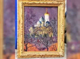 tamozhenniki vladivostoka obnaruzhili shedevr olega tolstogo iz yaponii-tstpp-ru-0