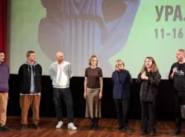 tatyana klimczeva i programma zemskij uchitel otkryvayut novye perspektivy v sverdlovskoj oblasti-tstpp-ru-0