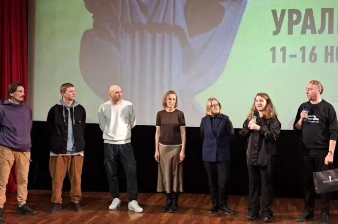 Татьяна Климцева и программа «Земский учитель» открывают новые перспективы в Свердловской области-0