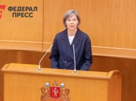 tatyana titova obsuzhdaet vliyanie bebibuma na podrostkovuyu prestupnost v sverdlovskoj oblasti-tstpp-ru-0