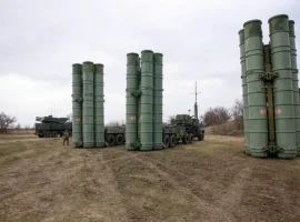 tri vrazheskih bpla byli sbity nad bryanskoj oblastyu v ekstrennom poryadke-tstpp-ru-0