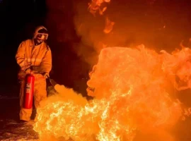Учащиеся и волонтеры на Урале получают знания от опытных спасателей uchashhiesya i volontery na urale poluchayut znaniya ot opytnyh spasatelej-tstpp-ru-0