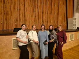 uchastniczy festivalya budushhih mam gotovyatsya k finalu s natalej knyazevoj-tstpp-ru-0