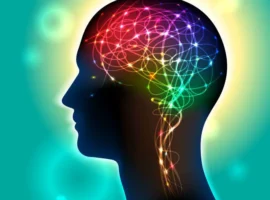 Ученые из МГУ имени М.В. Ломоносова обнаружили положительные эффекты космической радиации uchenye iz mgu imeni mv lomonosova obnaruzhili polozhitelnye effekty kosmicheskoj radiaczii-tstpp-ru-0