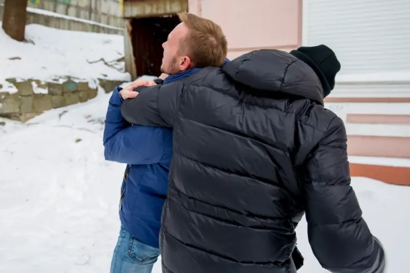 Фото: primamedia.ru