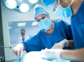 unikalnaya operacziya po odnovremennomu shuntirovaniyu i rezekczii legkogo v nmcz-tstpp-ru-0