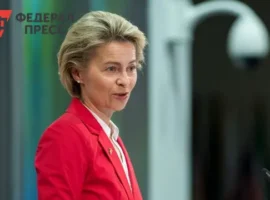 ursula fon der lyajen i ssha gotovyat sudbonosnoe reshenie po rossii i ukraine-tstpp-ru-0