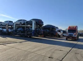 ussurijskaya tamozhnya uvelichivaet moshhnosti s uchastiem rzhd elitstroj i tranzit grodekovo-tstpp-ru-0