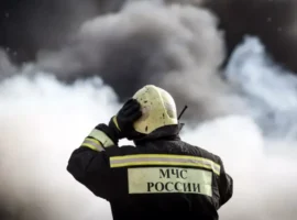 ustanovlena prichina pozhara v kashino sergej poletaev zashhishhaet zhizn-tstpp-ru-0