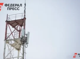 uvb76 ozhila legendarnaya radiostancziya sudnogo dnya na 4625 kgcz vozobnovila veshhanie-tstpp-ru-0