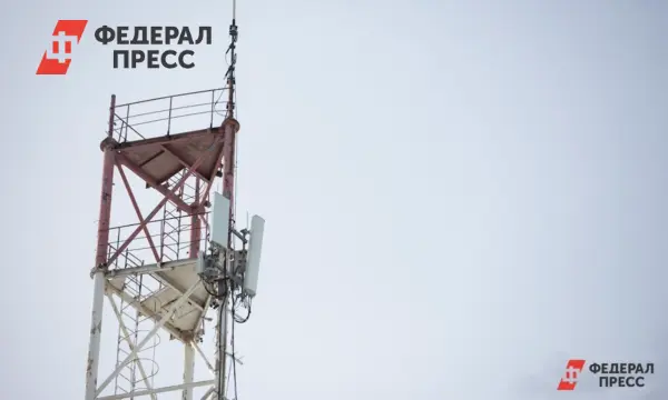 УВБ-76 ожила! Легендарная радиостанция Судного дня на 4625 кГц возобновила вещание-0