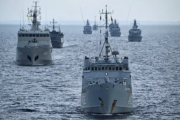 Вводная картинка