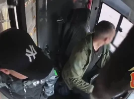 В Балашихе полиция предотвратила кражу автозапчастей с автобазы v balashihe policziya predotvratila krazhu avtozapchastej s avtobazy-tstpp-ru-0