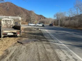 v dalnegorske umvd rossii provelo operativnuyu rabotu s    i  -tstpp-ru-0