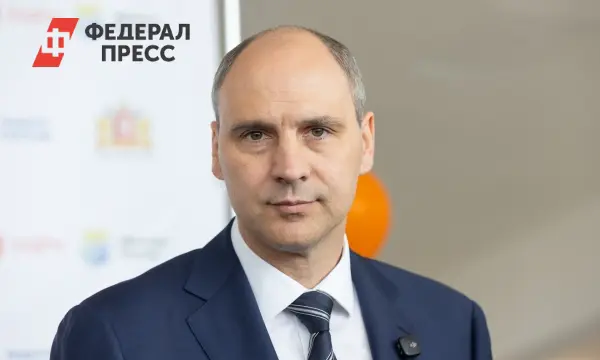 В Екатеринбурге пройдет открытый разговор с Денисом Паслером о вопросах жителей Свердловской области-0