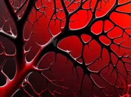 В ИОФ РАН создали инновационный метод диагностики сосудов с помощью флуоресценции v iof ran sozdali innovaczionnyj metod diagnostiki sosudov s pomoshhyu fluoresczenczii-tstpp-ru-0