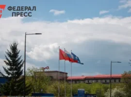 v krasnoyarske otkryvayut sibirskuyu shtabkvartiru russkogo geograficheskogo obshhestva s podderzhkoj mihaila kotyukova i artura chilingarova-tstpp-ru-0