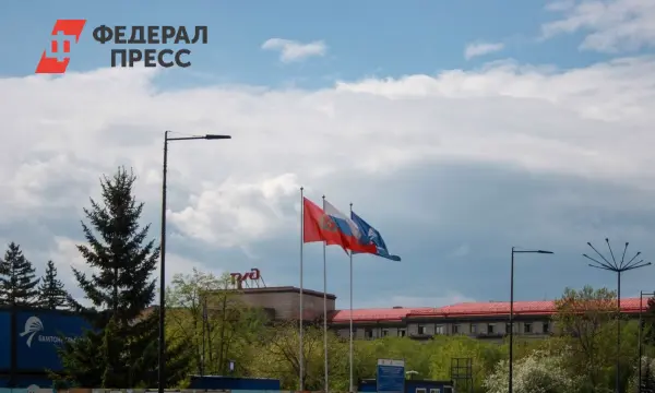 В Красноярске открывают Сибирскую штаб-квартиру Русского географического общества с поддержкой Михаила Котюкова и Артура Чилингарова-0