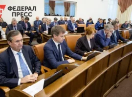 v krasnoyarskom krae po inicziative dodatko uvelichat zarplaty byudzhetnikam s 2024 goda-tstpp-ru-0