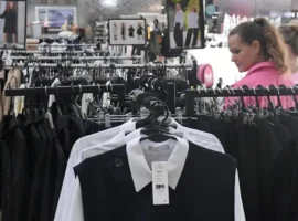 v moskve i regionah mnogodetnye semi mogut poluchit kompensaczii ot gosdumy i roskachestva-tstpp-ru-0