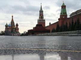 v moskve ustanavlivayut katki na krasnoj ploshhadi v luzhnikah i kolomenskom-tstpp-ru-0