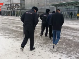 v nizhnevartovske ekssotrudnicza kompanii yugry obvinena v vymogatelstve-tstpp-ru-0