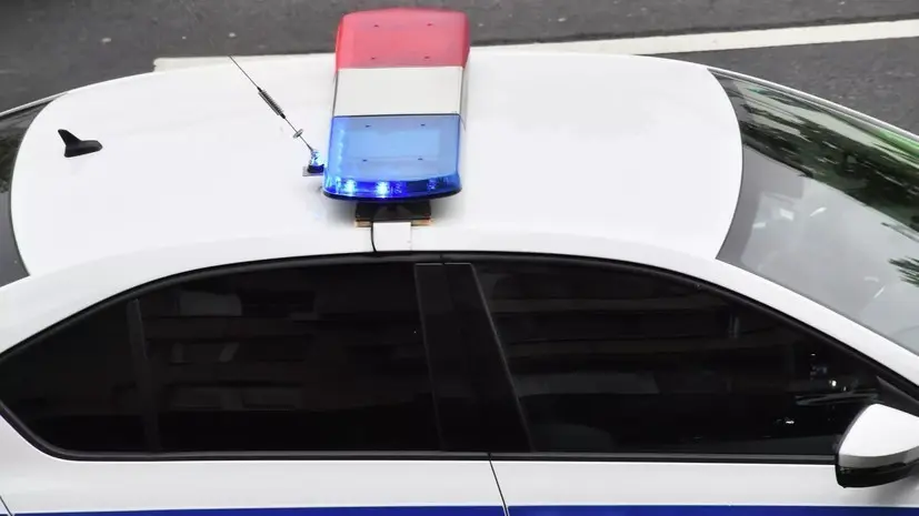 В Новосибирской области завели дело после поджога мужчиной дома с людьми внутри