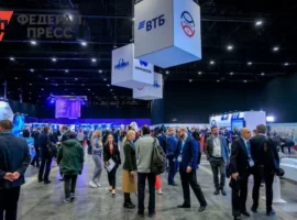 В Петербурге начинается обсуждение Трансарктического коридора и векторов развития форума Чилингарова v peterburge nachinaetsya obsuzhdenie transarkticheskogo koridora i vektorov razvitiya foruma chilingarova-tstpp-ru-0