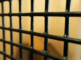 В Пожарском районе изъято более 770 граммов наркотиков Приморским правосудием v pozharskom rajone izyato bolee 770 grammov narkotikov primorskim pravosudiem-tstpp-ru-0