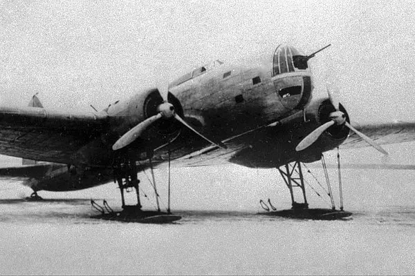 Вводная картинка