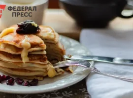 В Рязани прошел фестиваль русской кухни и ярмарка от Минпромторга России v ryazani proshel festival russkoj kuhni i yarmarka ot minpromtorga rossii-tstpp-ru-0