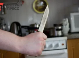 v ryazani sozhitelnicza nanesla nozhevoe ranenie postradavshij spasyon-tstpp-ru-0