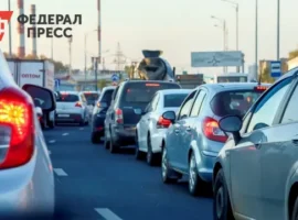 В Рязанской области транспортный налог поддерживает дорожный фонд и бюджет v ryazanskoj oblasti transportnyj nalog podderzhivaet dorozhnyj fond i byudzhet-tstpp-ru-0