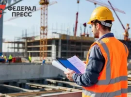 В Тарко-Сале Ямал преображается благодаря новым современным кварталам КРТ v tarkosale yamal preobrazhaetsya blagodarya novym sovremennym kvartalam krt-tstpp-ru-0