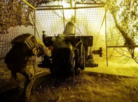 v verhovnoj rade vvodyat novye ogranicheniya na fone trevozhnyh sobytij v voenkomatah i vsu-tstpp-ru-0