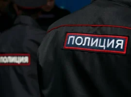 v vladivostoke peshehod i taksist na   konfliktuyut nachata proverka-tstpp-ru-0