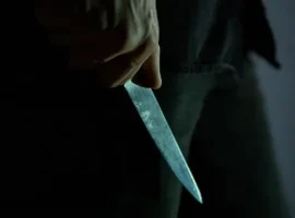 В Волгограде Следственный комитет России investigates убийство, брат является подозреваемым v volgograde sledstvennyj komitet rossii ubijstvo brat yavlyaetsya podozrevaemym-tstpp-ru-0