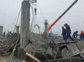 v yuzhnosahalinske spasateli i kinologi samootverzhenno ishhut rabochih pod zavalami-tstpp-ru-0