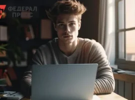 valerij basaj o tom kak zumery transformiruyut blagotvoritelnost-tstpp-ru-0