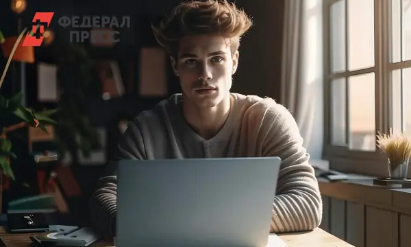 Валерий Басай о том, как зумеры трансформируют благотворительность-0