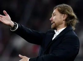 Валерий Карпин рассказывает о своем пути от Эстонской республики до сбора России и 'Динамо' valerij karpin rasskazyvaet o svoem puti ot estonskoj respubliki do sbora rossii i dinamo-tstpp-ru-0