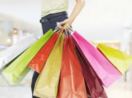 Валерия Бонадыкова из Скандинавского Центра Здоровья обсудила плюсы и риски черной пятницы для людей с заболеваниями сердца valeriya bonadykova iz skandinavskogo czentra zdorovya obsudila plyusy i riski chernoj pyatniczy dlya lyudej s zabolevaniyami serdcza-tstpp-ru-0