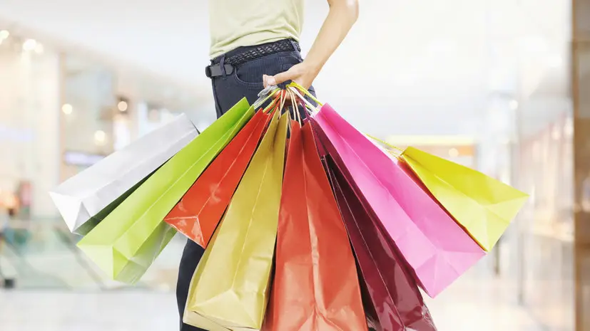 Кардиолог Бонадыкова: шопинг-марафоны в дни распродаж создают нагрузку на сердце