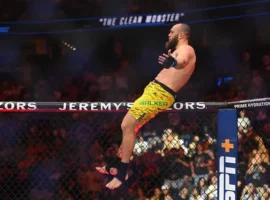 Вальтер Уокер рассказал, как стал известен как «Чистый Монстр» valter uoker rasskazal kak stal izvesten kak chistyj monstr-tstpp-ru-0