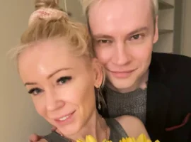 Васильев делает радужный прогноз на союз SHAMAN и Мизулиной vasilev delaet raduzhnyj prognoz na soyuz i mizulinoj-tstpp-ru-0