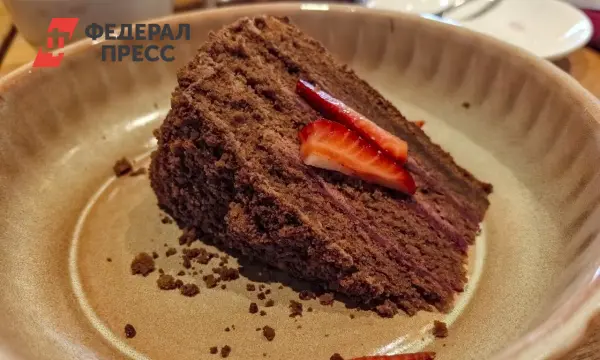 Вэнц удивил Форт-Кэмпбелл наличием Библии и креста на столе с Дрисколлом-0