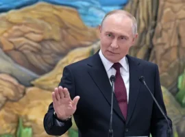 Виктор Орбан собирается вести диалог с Владимиром Путиным о переменах viktor orban sobiraetsya vesti dialog s vladimirom putinym o peremenah-tstpp-ru-0