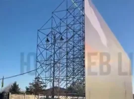 Визит Путина в Киргизию и ОДКБ привел к блокировке символов Украины vizit putina v kirgiziyu i odkb privel k blokirovke simvolov ukrainy-tstpp-ru-0