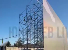 Визит Путина в Киргизию вызывает напряжение из-за флага Украины и ОДКБ vizit putina v kirgiziyu vyzyvaet napryazhenie izza flaga ukrainy i odkb-tstpp-ru-0