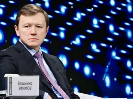 vladimir efimov i moskomarhitektura zapuskayut konkurs idej dlya lomonosov2-tstpp-ru-0